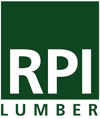 Recycled Plastics Industries logo