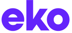 Eko logo
