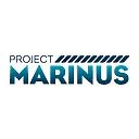 Marinus Link Pty logo