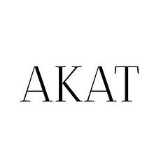 AKAT logo