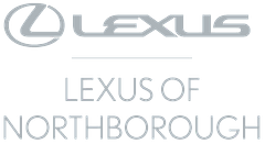 Lexus of Northborough logo