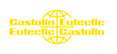 Castolin Eutectic logo