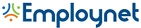 Employnet logo