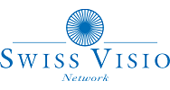 Swiss Visio SA logo