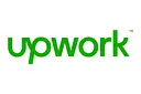 Upwork logo