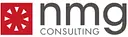 NMG Consulting logo