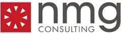 NMG Consulting logo