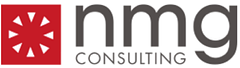 NMG Consulting logo