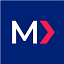 Momentum Financial Services Group logo