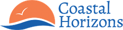 Coastal Horizons Center logo