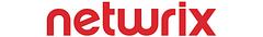 Netwrix Corporation logo