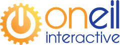 ONeil Interactive logo