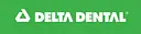 Delta Dental of Iowa logo