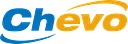 Chevo Consulting logo