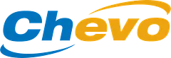Chevo Consulting logo