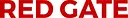 Red Gate Group logo