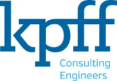 KPFF Consulting Engineers logo