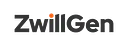 ZwillGen logo