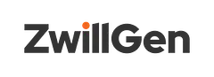 ZwillGen logo