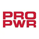PROPWR logo