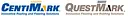 CentiMark Corporation logo