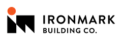 Ironmark Commercial logo