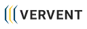 Vervent logo