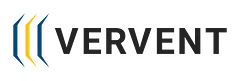 Vervent logo
