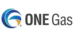 One Gas logo