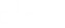 DIRTT Careers logo