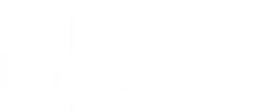DIRTT Careers logo