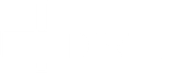 DIRTT Careers logo