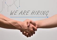 Aquis Systems AG logo