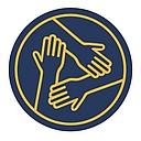 Royal City Recruitment logo