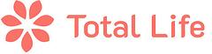 Total Life logo