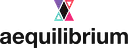 Aequilibrium Software logo