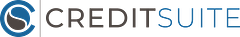 Credit Suite logo