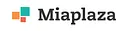 Miaplaza logo