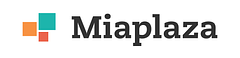 Miaplaza logo