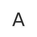Aptive logo