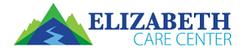 Elizabeth Care Center logo
