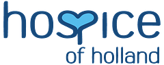 Hospice Of Holland logo