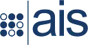 Assured Information Security logo