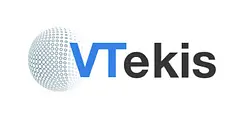 VTekis Consulting LLP logo