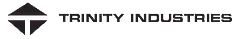 Trinity logo