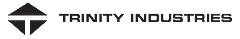 Trinity logo