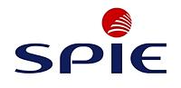 spie-gse logo