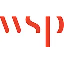 WSP Australia logo