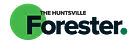 Torstar logo