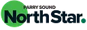 Torstar logo